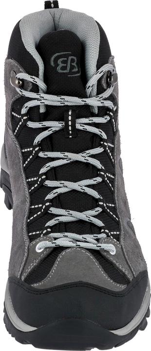 Produktbild Brütting Stiefel (46)