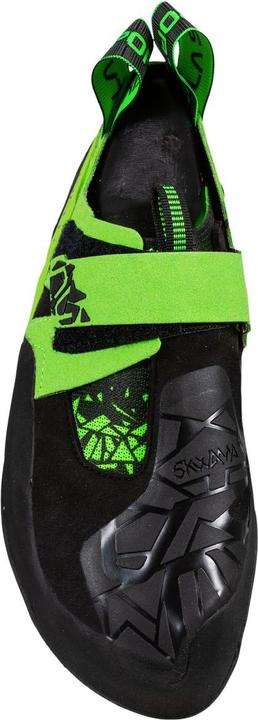 Immagine prodotto La Sportiva Skwama Vegan (36.5)