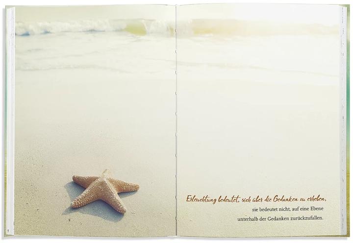 Image du produit Jetzt! (Allemand, Eckhart Tolle, Marianne Nentwig, Christine Bolam, 2020)