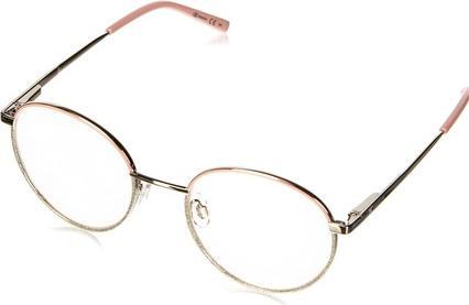 Produktbild Missoni Sonnenbrille 22 W66/20 Rosa Glitzer