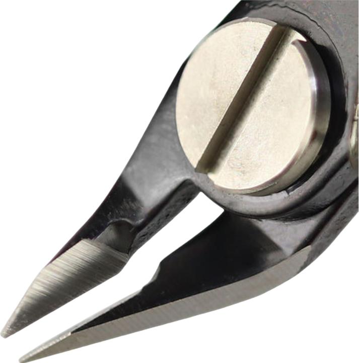 Produktbild Engineer NZ-12G Seitenschneider ESD (125 mm)