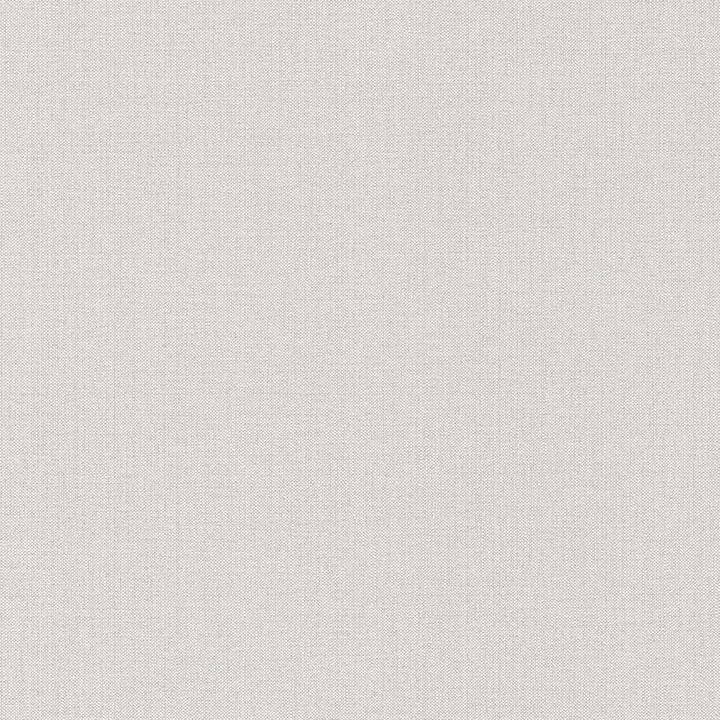 Actual product image Livingwalls Hygge 7 (53 x 1000 cm)
