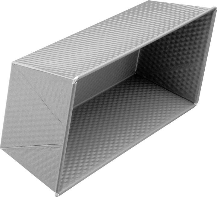 Actual product image Kaiser Bread tin 650050, 35cm