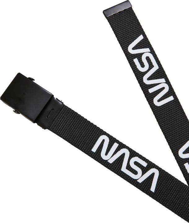 Produktbild Mister Tee NASA Belt Kids 2-Pack - 20767 (One Size)