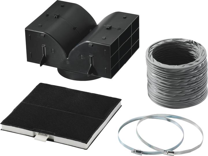 Actual product image Siemens Lz53250