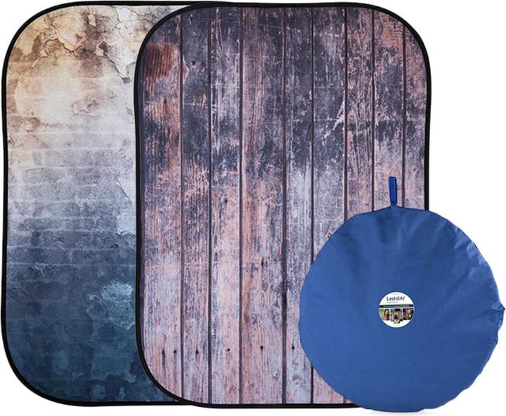 Image du produit Lastolite Urban Collapsible (150 cm, 210 cm)