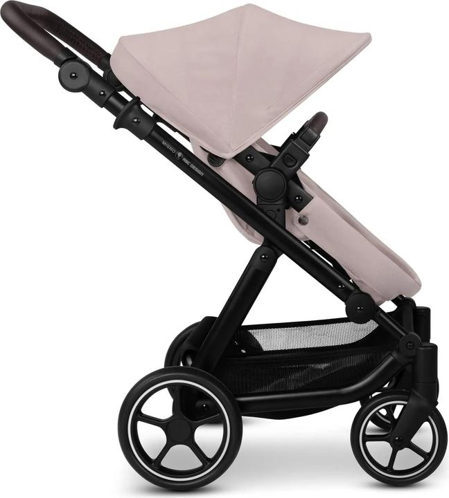 Immagine prodotto ABC Design Migno