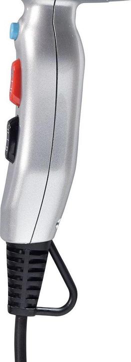Produktbild Solis Haartrockner FastDry Type 381 (969.26)