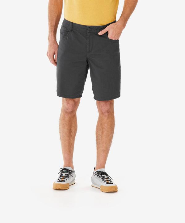 Produktbild Quechua Wandershorts Herren - NH100 (XXL)