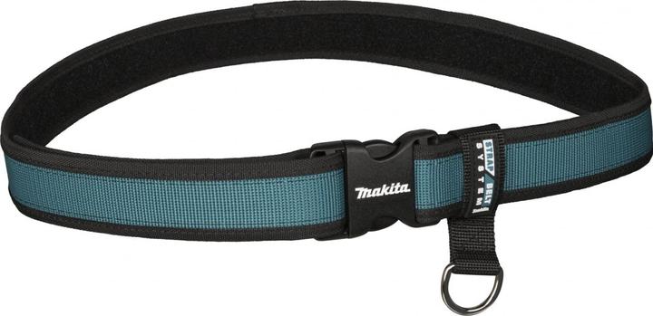 Actual product image Makita E-05337 Quick release belt