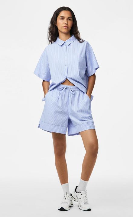Image du produit Pieces PCFEMME Shorts (M)