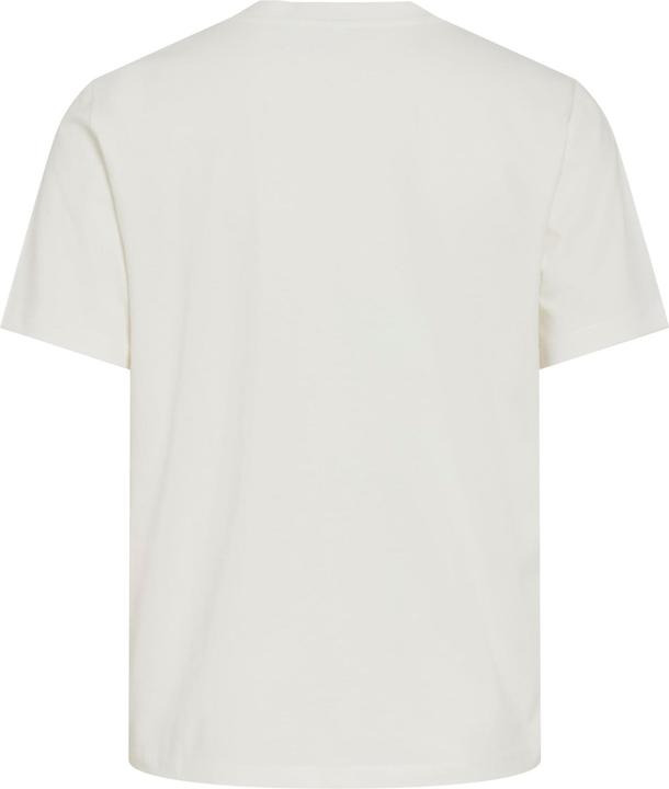 Produktbild Vila VISYBIL Rundhals T-Shirt (XXL)
