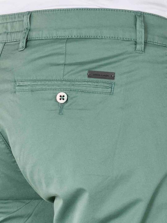 Immagine prodotto Pierre Cardin 10019041 (W38/L34)