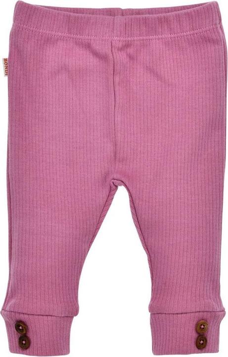 Produktbild Bondi Babygirl Ripplaufhose Tiger (62)