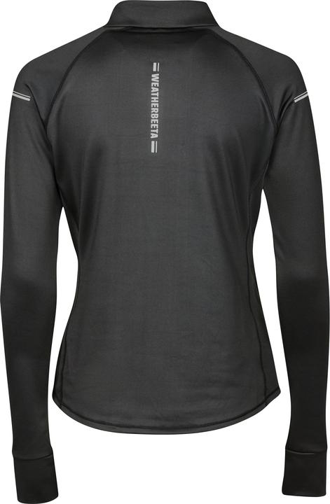 Actual product image Weatherbeeta Victoria (L)