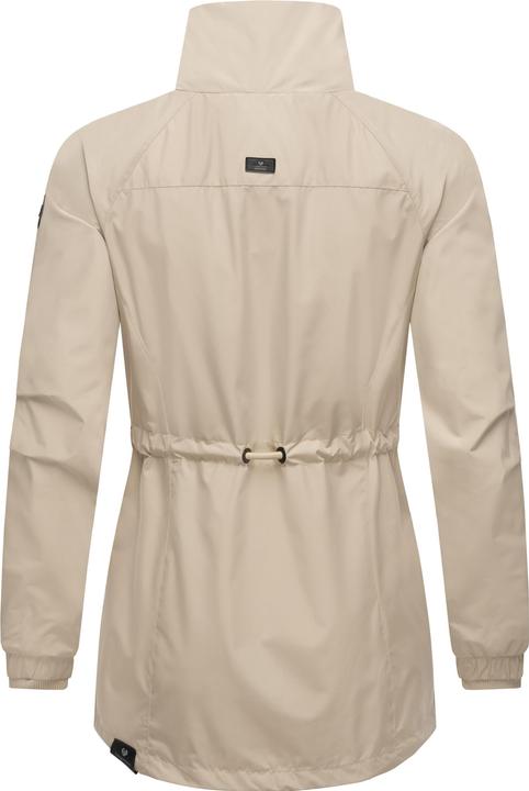 Immagine prodotto Ragwear Tacy (6XL)