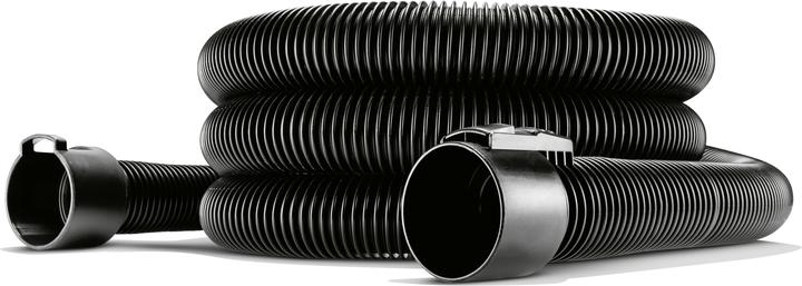 Kärcher Extension hose