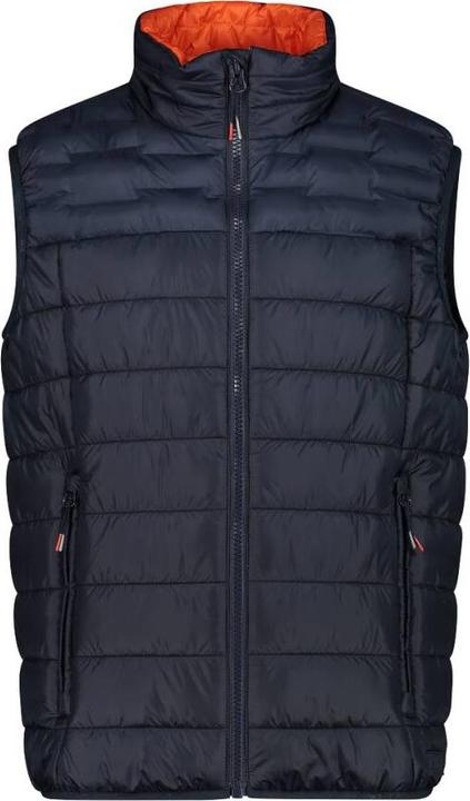 Actual product image CMP Campagnolo Vest (S)