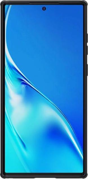 Image du produit Nillkin CamShield Pro Series (Samsung Galaxy S22 Ultra)