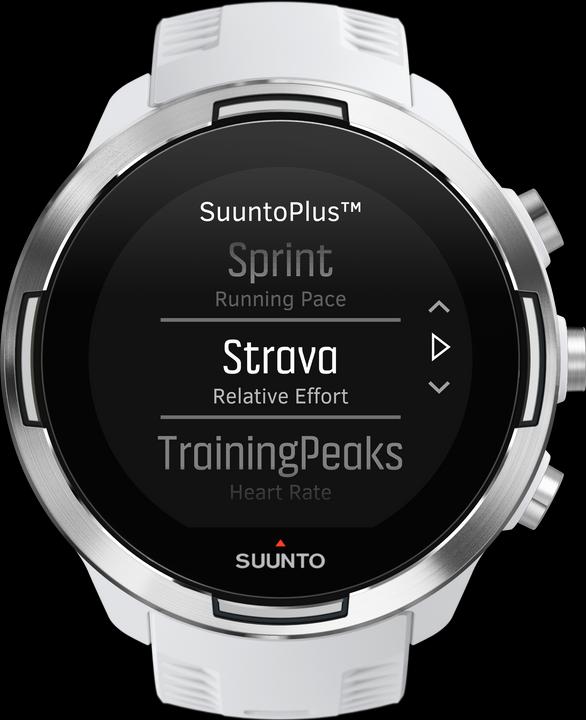 Produktbild Suunto 9 Baro (50 mm)