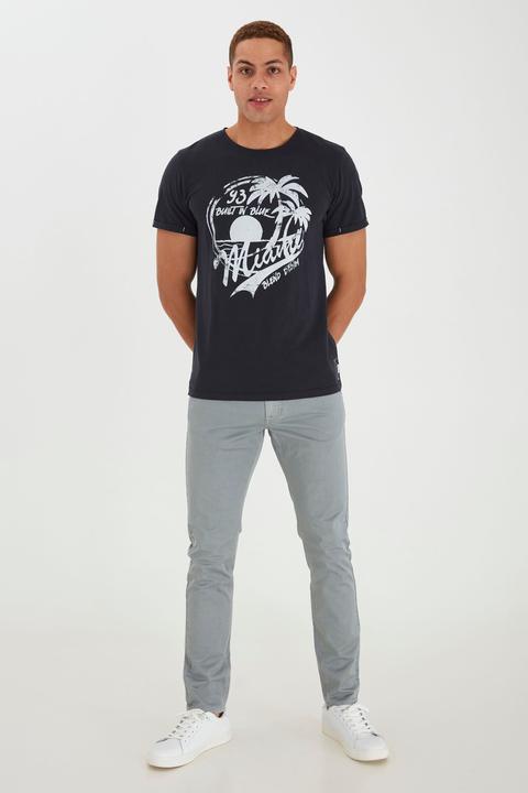 Produktbild Blend BHPerry 20707213ME (XL)