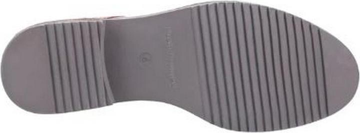 Image du produit Hush Puppies - Bottes RUDY - Femme (42)