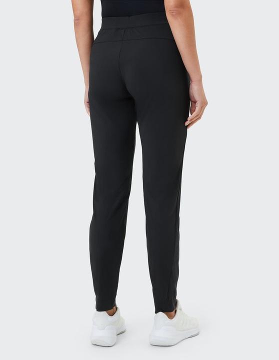 Image du produit Venice Beach Brandy 1109 Pants 1 1 (M)