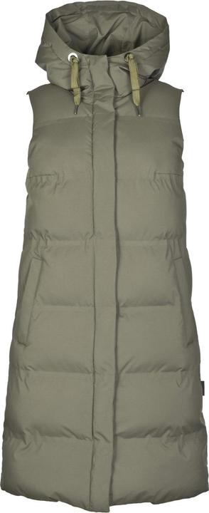 Immagine prodotto Rukka Petra Damen Thermo Gilet lang (34)