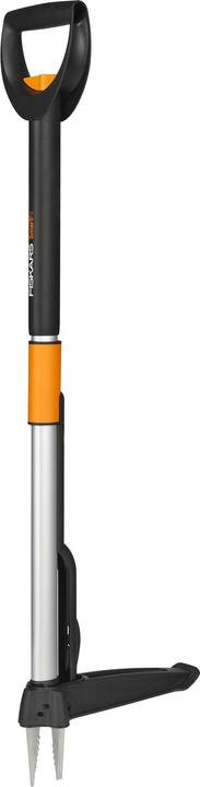 Produktbild Fiskars Smart Fit