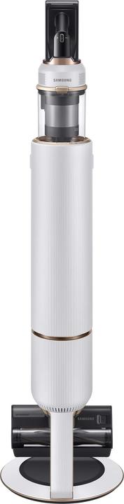 Image du produit Samsung VS20B95C43W