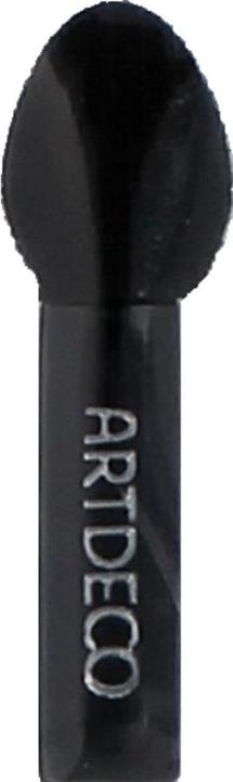 Image du produit Artdeco Applicateur pour Duo Box (6017)
