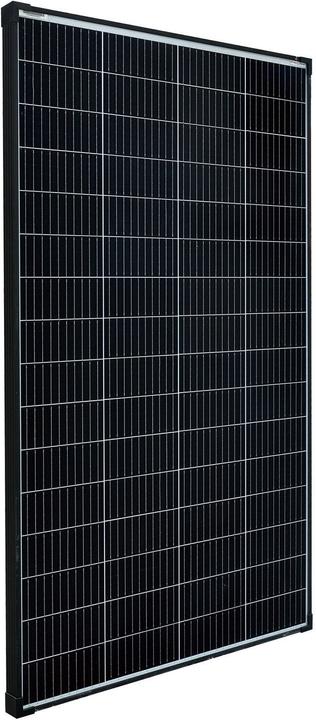 Image du produit Enjoy solar Perc 10BB (210 W, 11.60 kg)