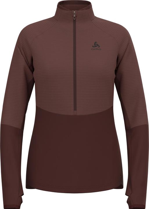 Produktbild Odlo Descent Ceramiwarm (S)