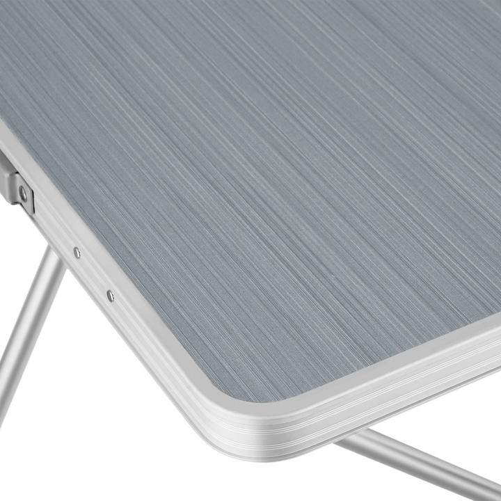 Image du produit tectake Jumbo