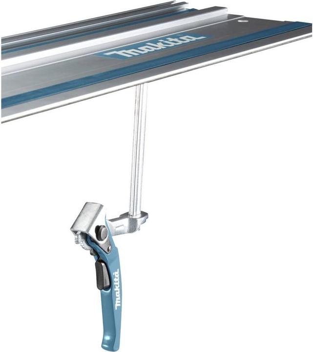 Immagine prodotto Makita Morsetti di serraggio (120 mm)