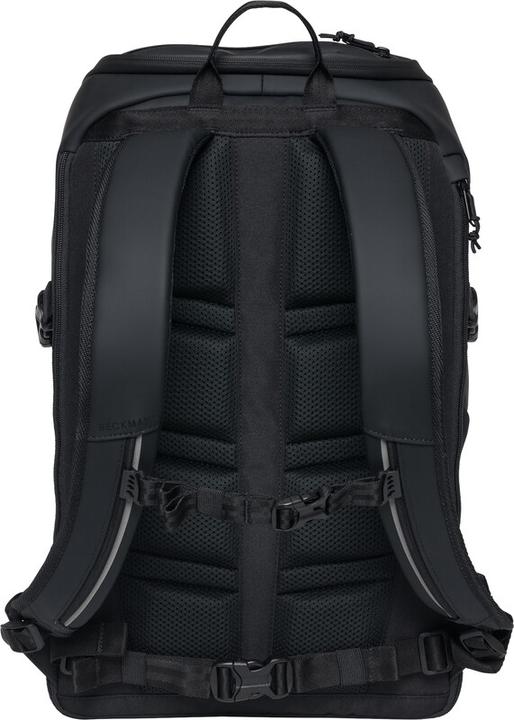 Image du produit Beckmann Sac à dos Street FLX (33 l)
