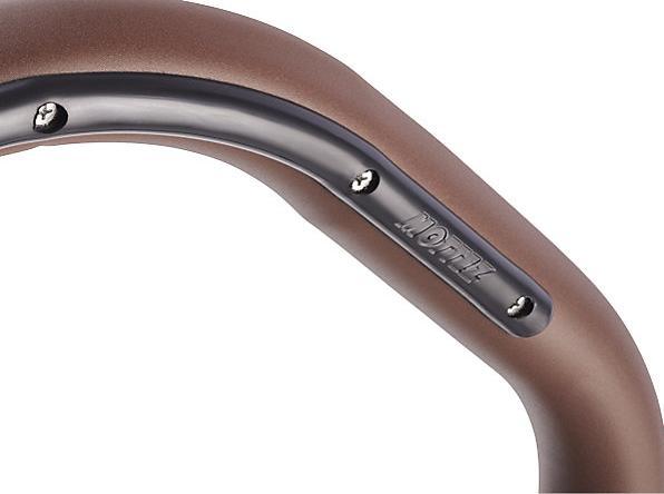 Immagine prodotto Mottez Rastrelliera per biciclette