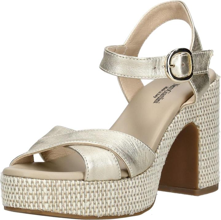 Produktbild Nero Giardini Sandalen (38)