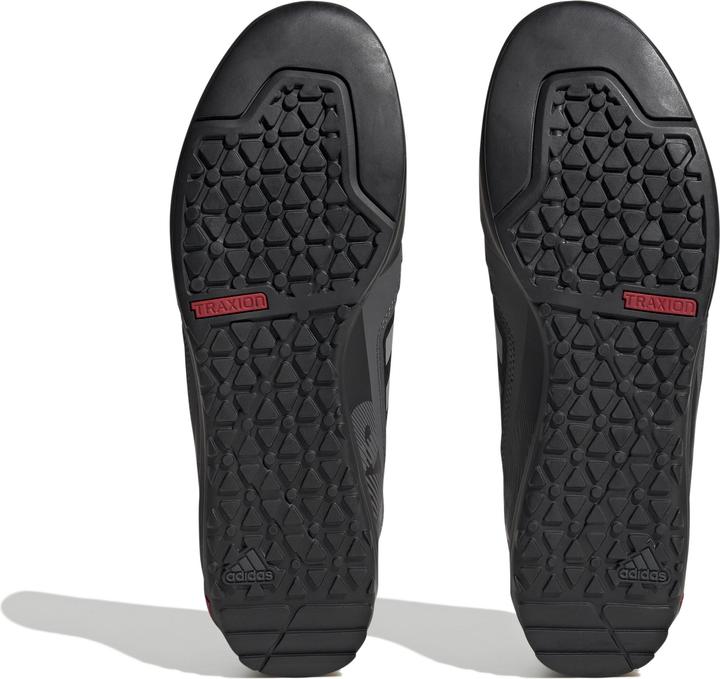 Actual product image adidas Terrex Swift Solo 2 (43)