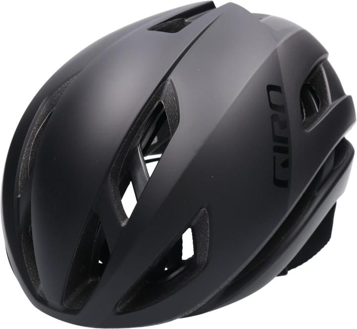 Produktbild Giro Eclipse MIPS (55 - 59 cm)