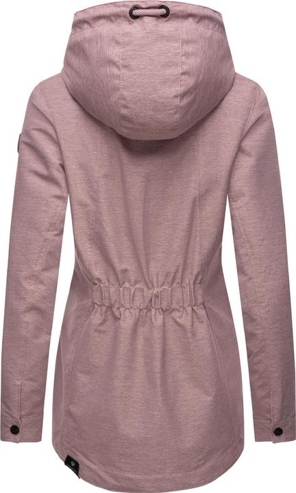 Image du produit Ragwear Zuzka (XS)