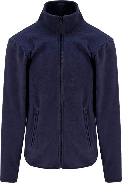 Immagine prodotto Pro RTX Giacca (6XL)