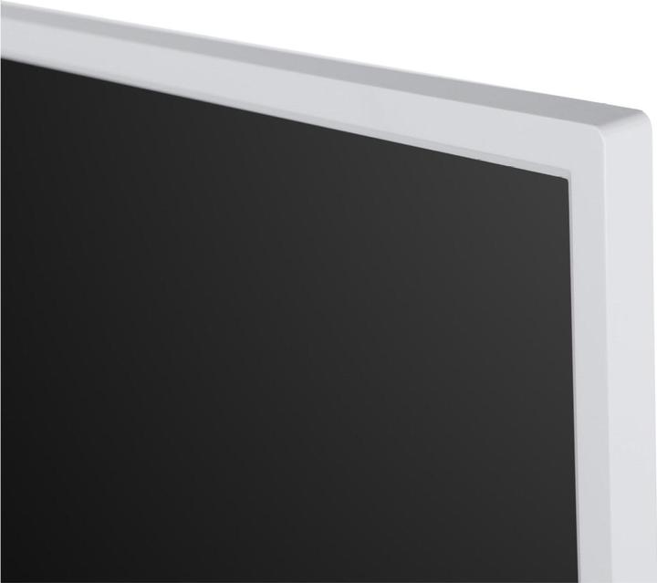 Produktbild Toshiba 32LK3C64DAA (32", LK3C, LED, Full HD, 2022)