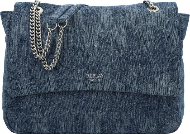 Immagine prodotto Replay Shopper Tasche 36 cm (13 l)