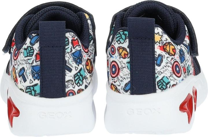 Produktbild Geox Sneaker (32)