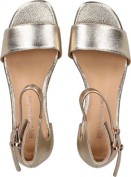 Actual product image Regarde le Ciel Sandalen (38)