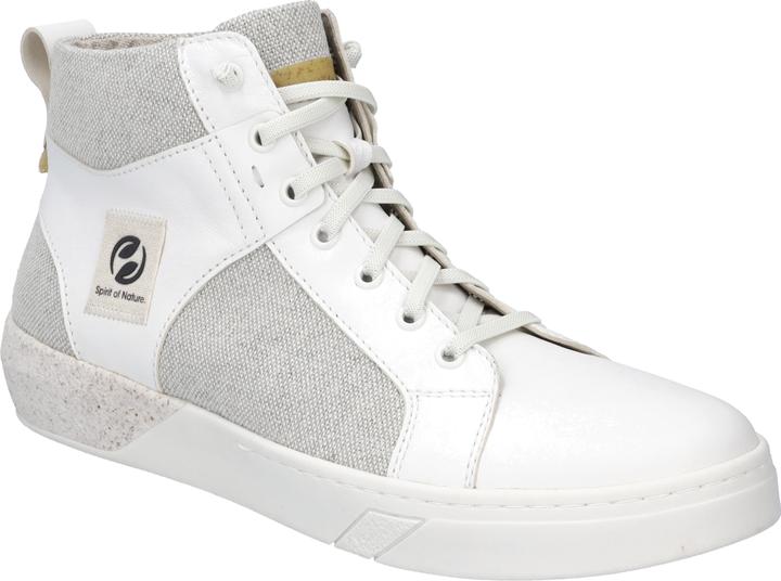Immagine prodotto Josef Seibel 29801-TE353 (43)