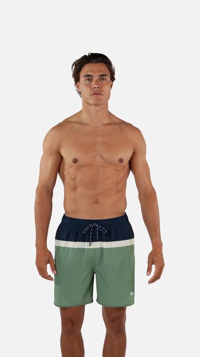 Produktbild Barts Waroo Shorts (S)