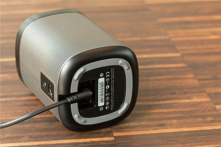 Image du produit Goobay CEE 7/16 – C7 (5 m)