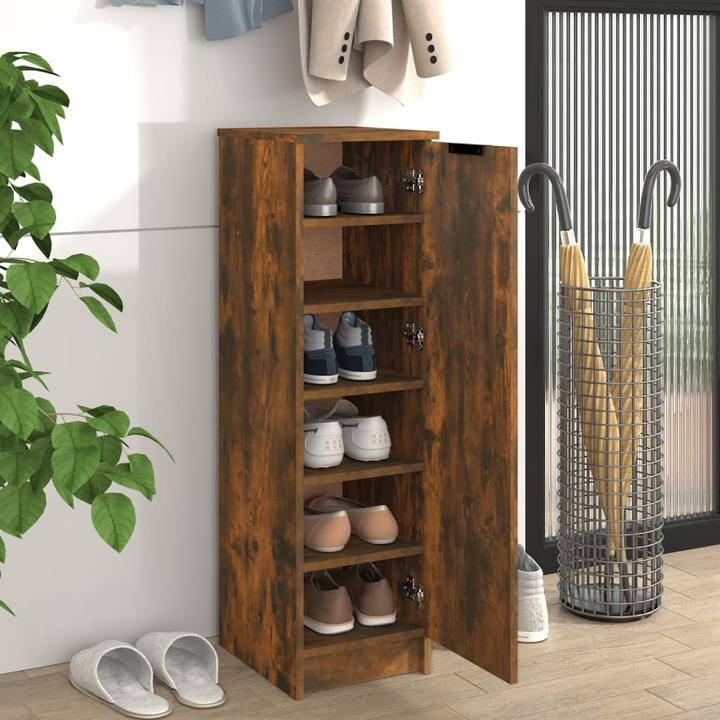 Immagine prodotto VidaXL Briggs (30 x 35 x 100 cm)